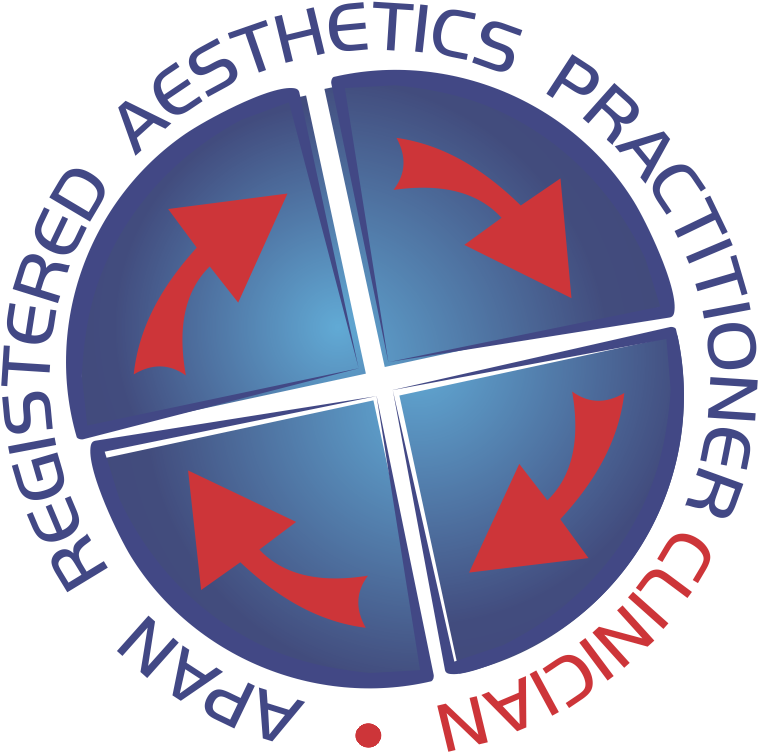 Arap Clinician C Logo - Chandler Unified School District Logo (779x778), Png Download