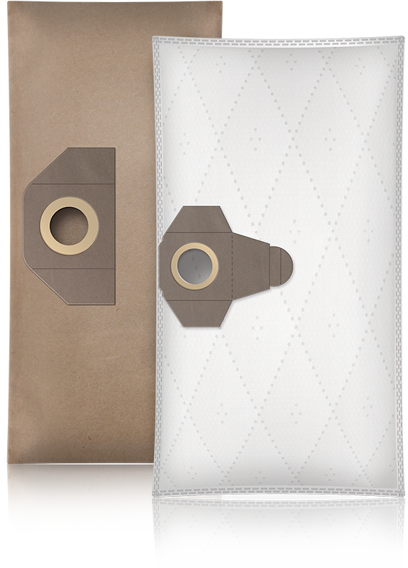 For Industry - Circle (572x796), Png Download