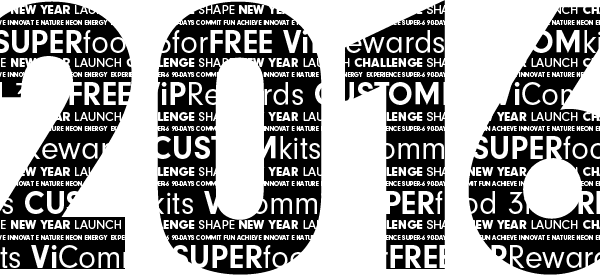 Poster (600x275), Png Download