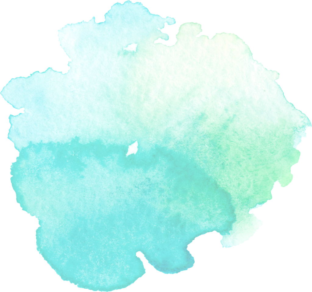 Watercolor Paint (1024x959), Png Download