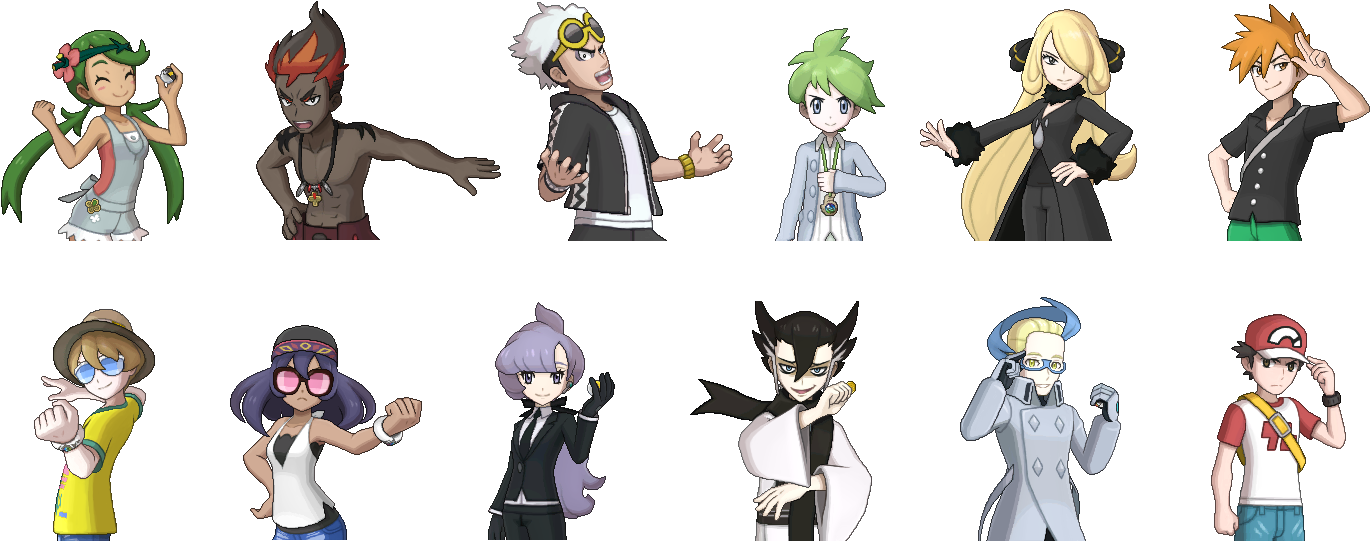 341kib, 1425x575, Battle Tree - Offer Pack Red 96" Champion Trainer T-shirt And Cap (1425x575), Png Download