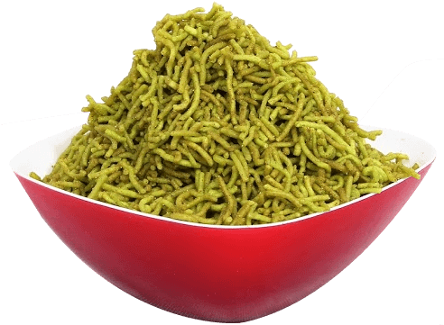 Sold Times - Bhujiya (700x700), Png Download