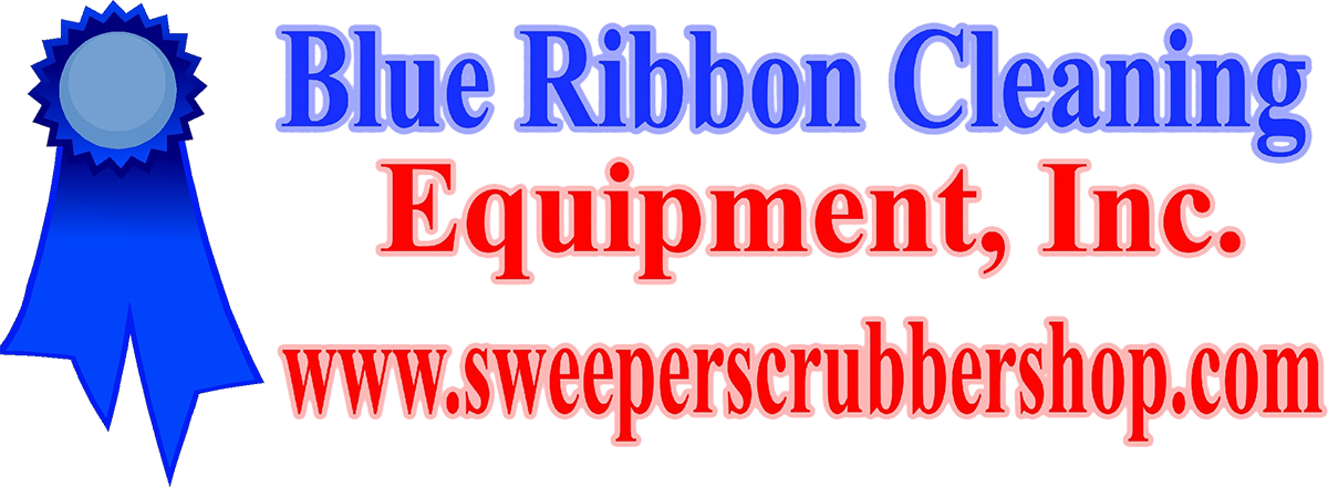 Used Machines For Sale - Lash Cleanser/protein Remover For Eyelash Extension (1200x440), Png Download