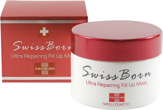 Get Quotations - Mask (800x800), Png Download