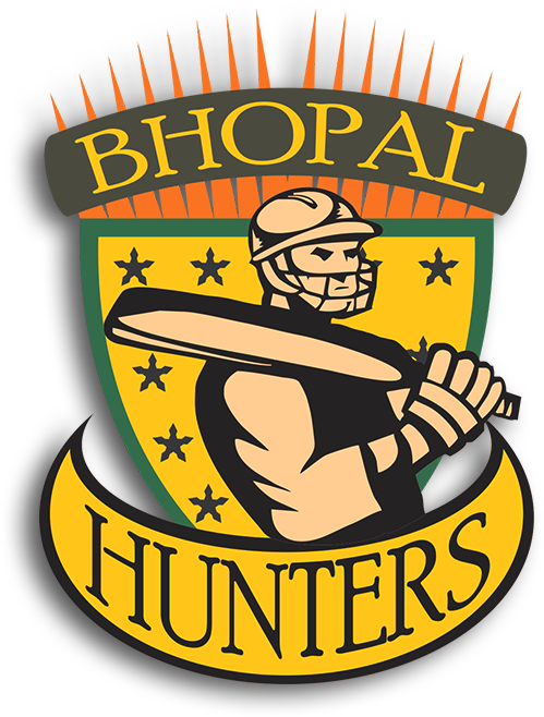 Mpl India - Cricket Sports Batsman Bat Retro Framed Tile (560x705), Png Download