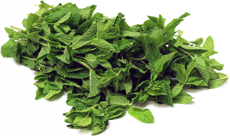 Chuka Wakame (800x800), Png Download