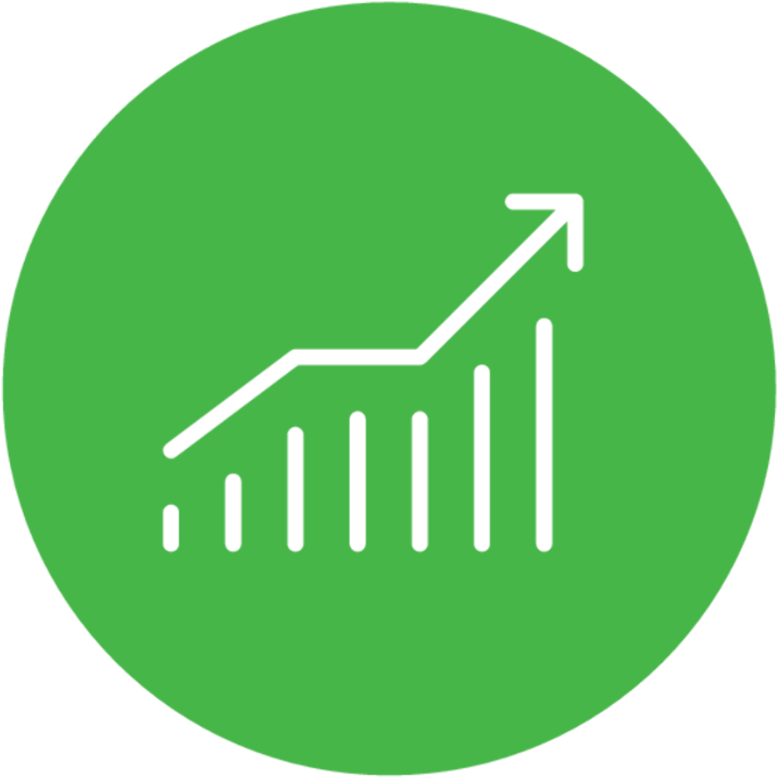 Never Miss A Moment - Life Church Horncastle (1024x1024), Png Download