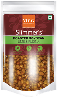 Na - Soy Nut (390x390), Png Download