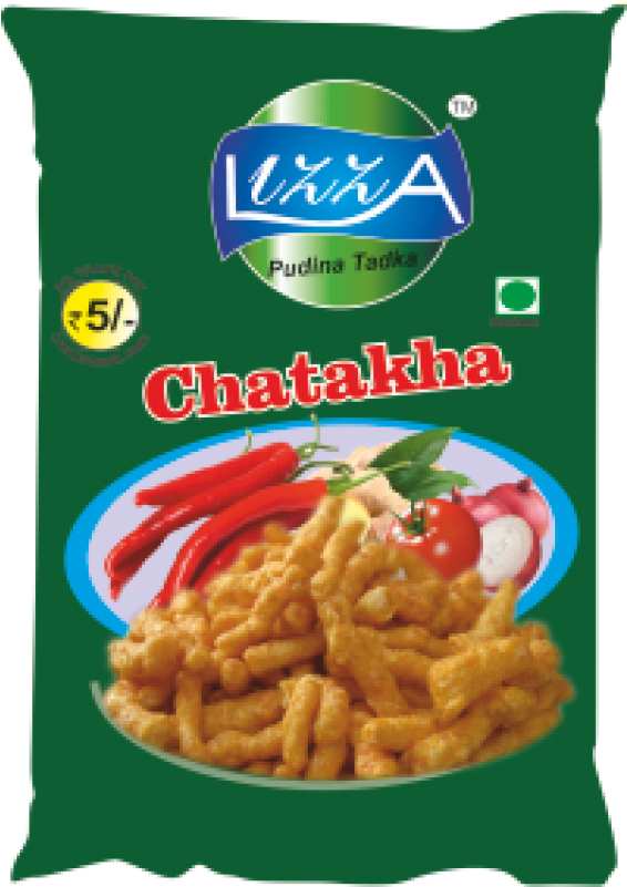 Fried Food (600x800), Png Download