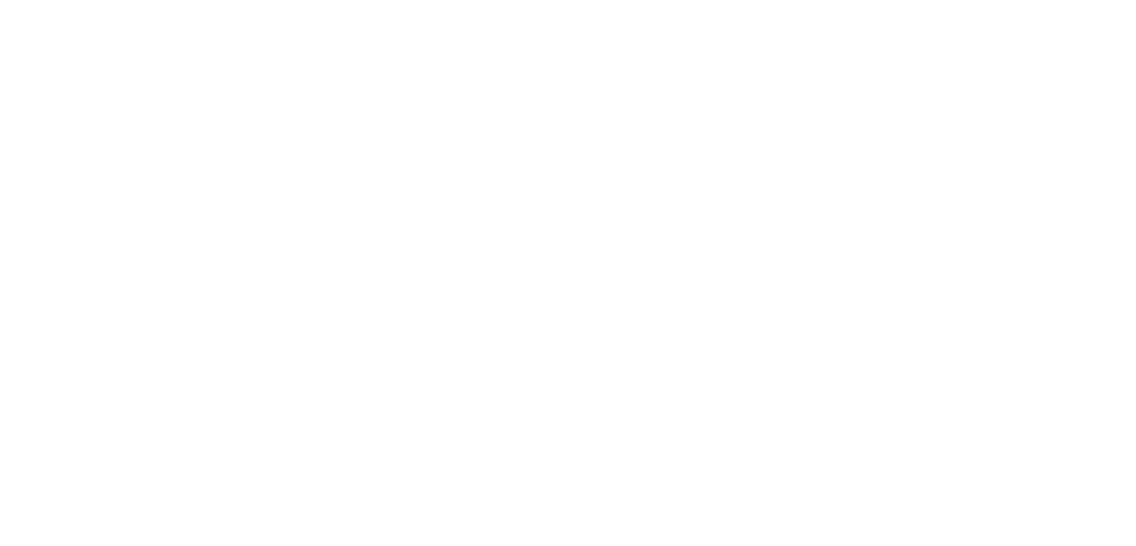 Logo - Le 7 Regole Per Avere Succeso (2300x1105), Png Download