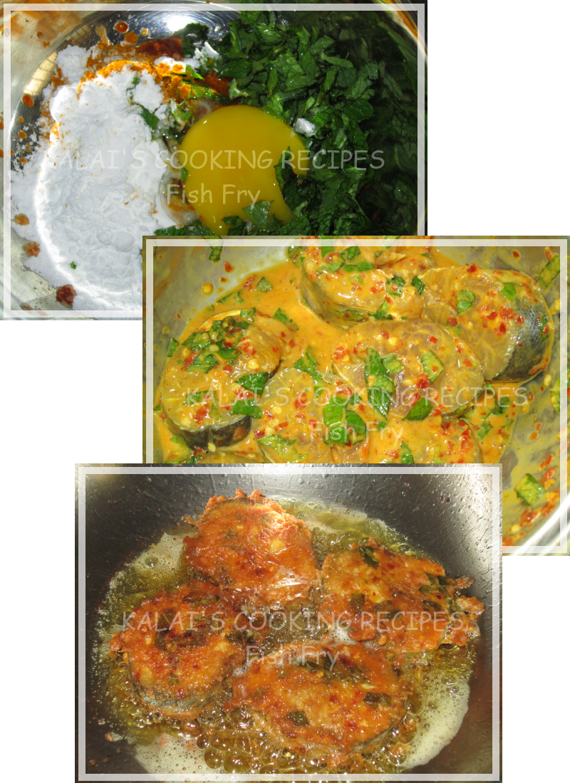 Indian Omelette (800x1100), Png Download