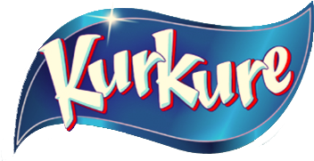 20 Ranch-style Homes With Modern Interior Style My - Kurkur Funjabi Kadhai Masala 120gms (557x296), Png Download