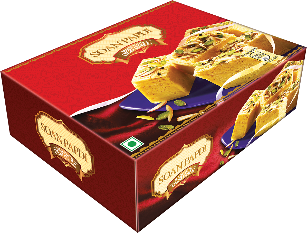 Kurkure Party Mix 635 Gm Gift Pack (1632x1224), Png Download