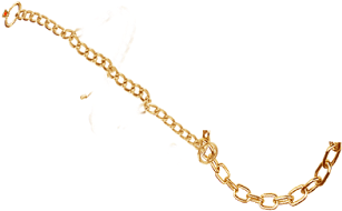 Bakra Eid Editing Coming Soon Bakraeid Special Editing - Centipede (1256x1600), Png Download