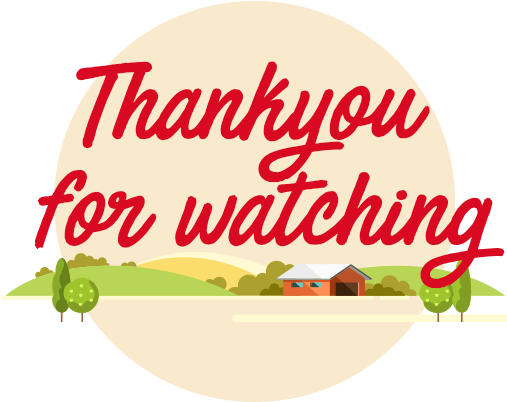 Infographics For Kurkure -quarter 4, - Bánh (547x533), Png Download