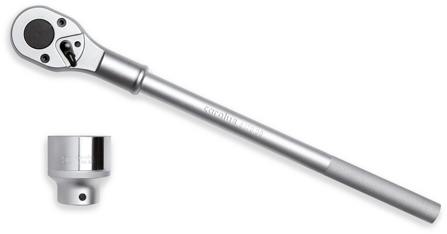 Socket Wrench Png Vector Transparent Stock - Socket Wrench Png (1600x1000), Png Download