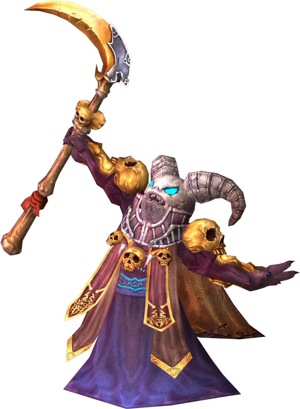 Descriptionurl="http - Metin2 Baby Azrael (1800x1600), Png Download