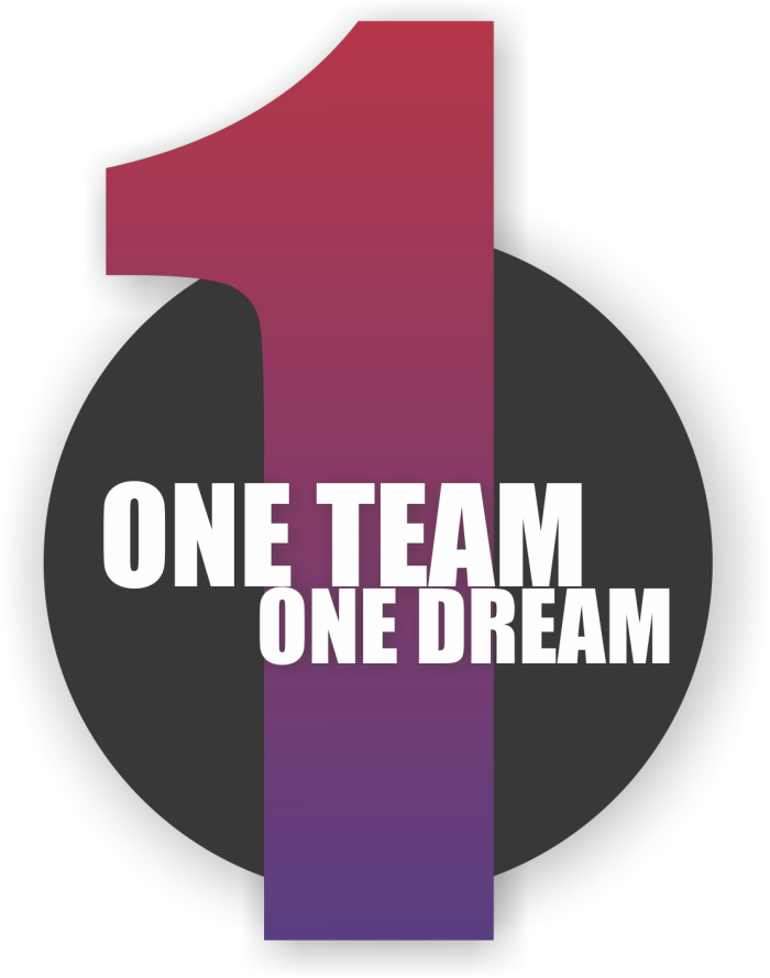 Artworing And Resizing - Katy Perry Boobs Meme (700x889), Png Download