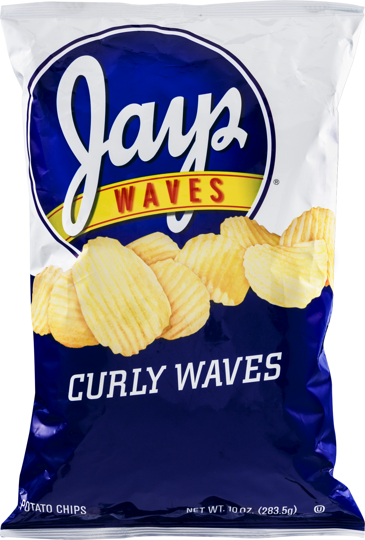 Jays Potato Chips (1216x1800), Png Download