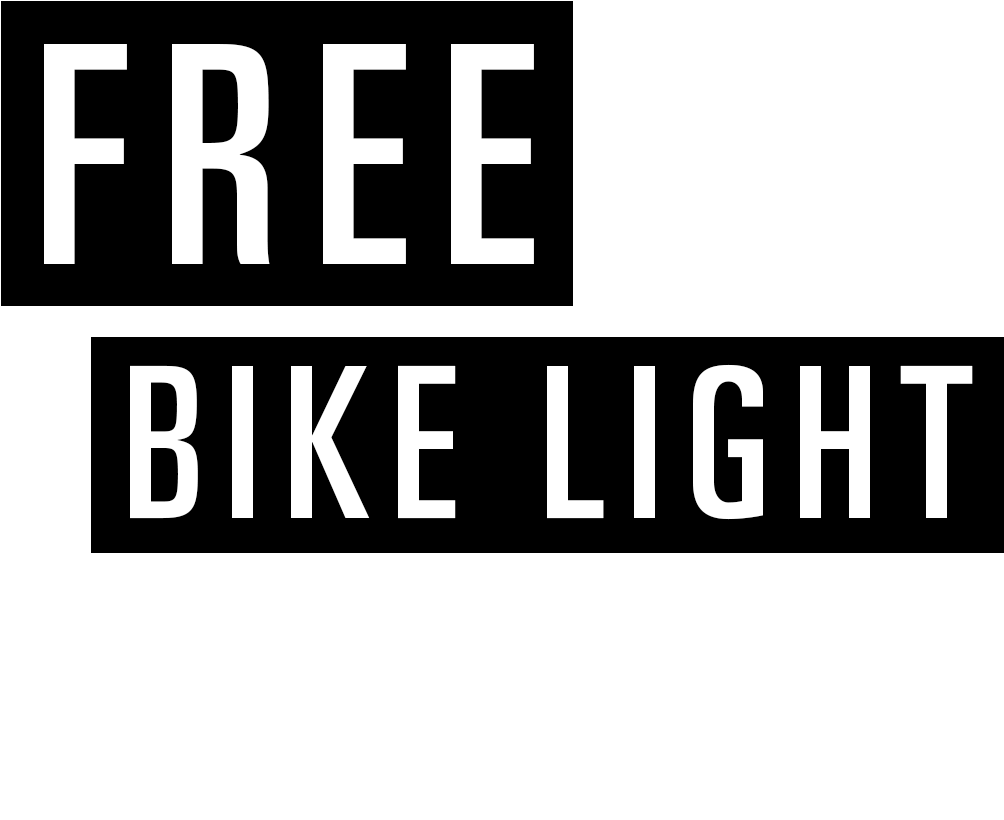 Filter - Freddie Mcgregor Go Freddie Go (1590x904), Png Download