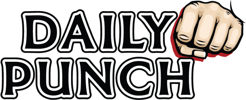 The Ultimate Hub Of Information & Entertainment Blogs (1024x351), Png Download