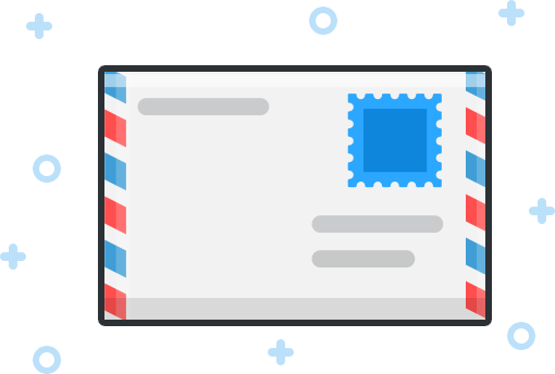 Please Subcribe To Download - Planet (510x344), Png Download