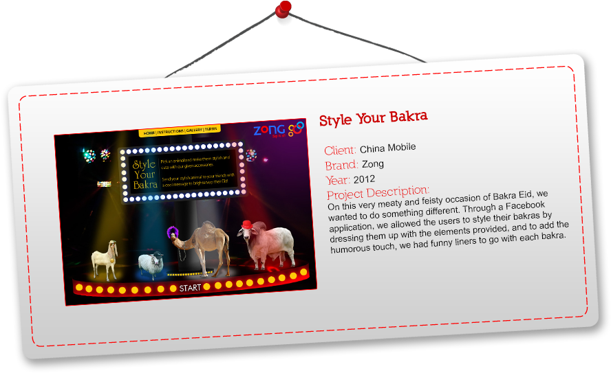 Boat (1000x550), Png Download