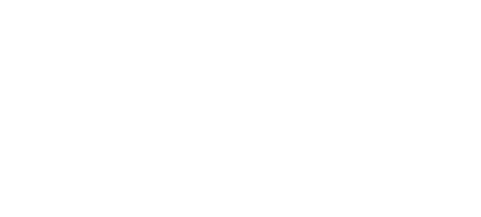 On2logo White - Hyatt White Logo Png (800x413), Png Download