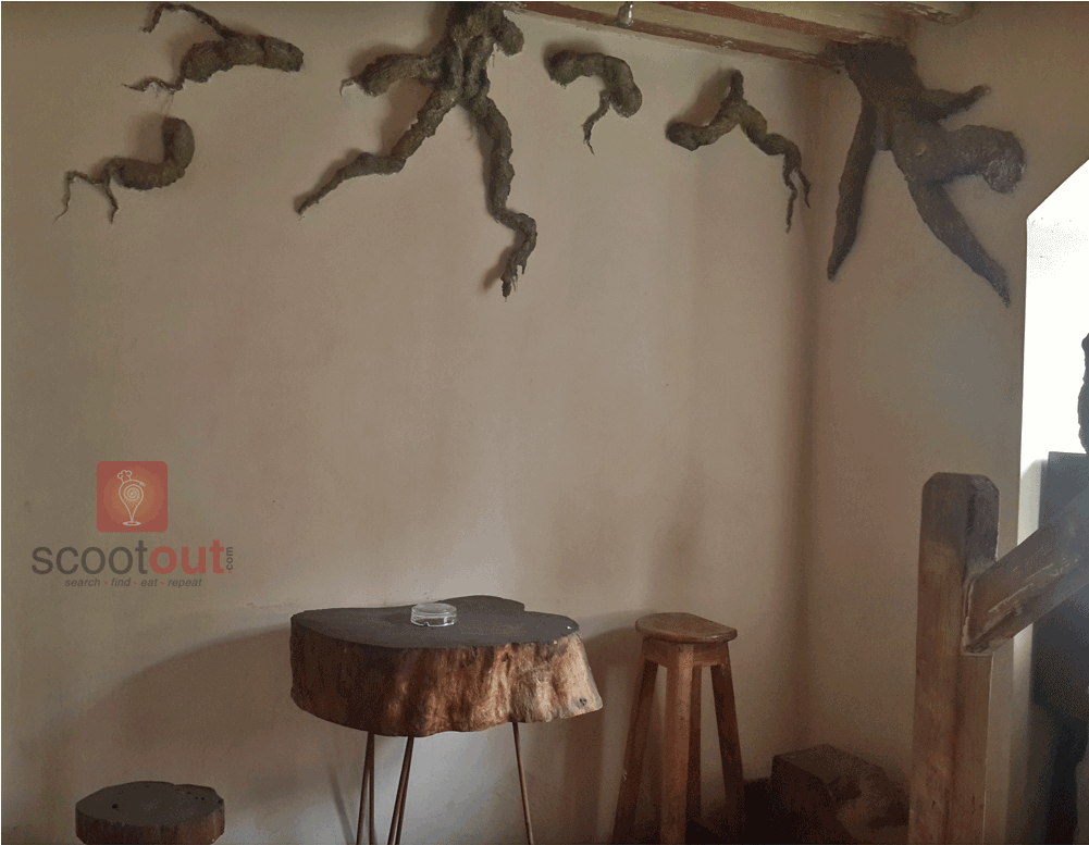 Photos - End Table (1000x1000), Png Download