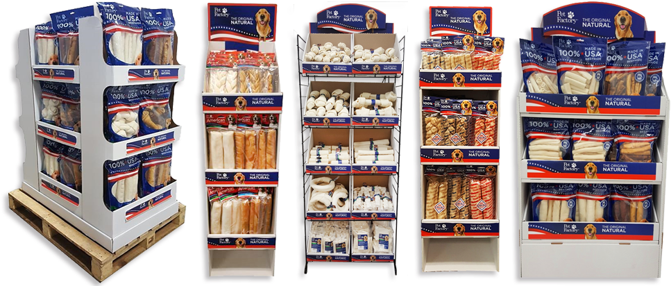 We - Convenience Store (994x413), Png Download