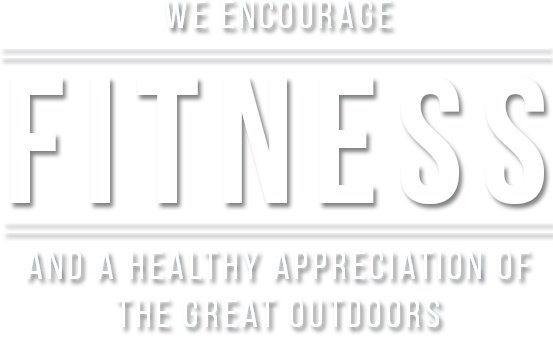 Hero Hike Bike Ride - Cool English Words (553x339), Png Download