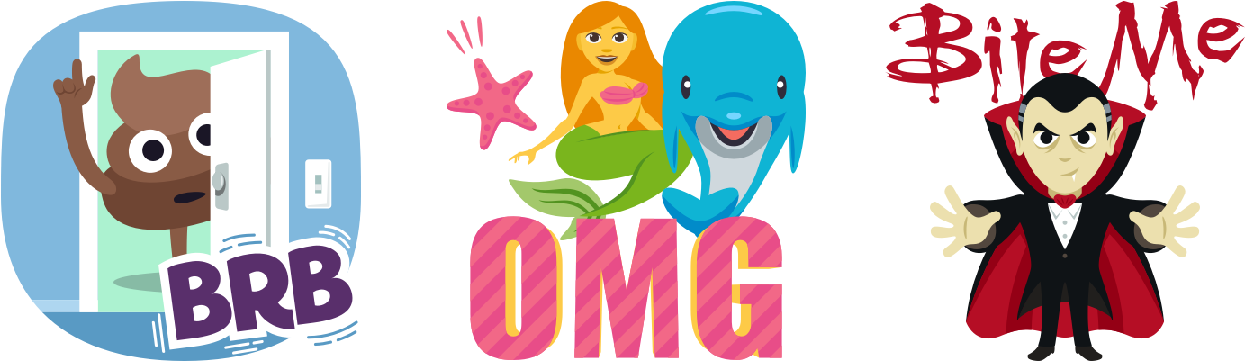 Poo, Mermaid, And Halloween Shown Above - Buffy The Vampire Slayer (1400x464), Png Download