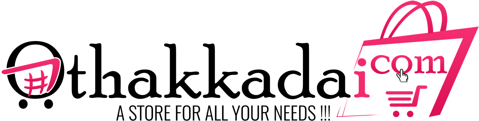 Logoimg - I'd Rather Cruise Tile Coaster (1664x496), Png Download