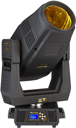 High End Solaframe 1500 (600x450), Png Download