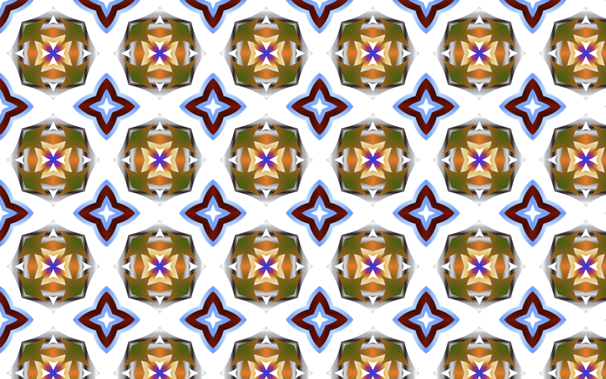 Tile Coating Mosaic Herringbone Pattern Leather - Herringbone Pattern (1200x750), Png Download