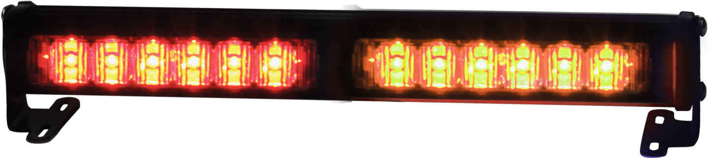 Television Show (1500x1500), Png Download