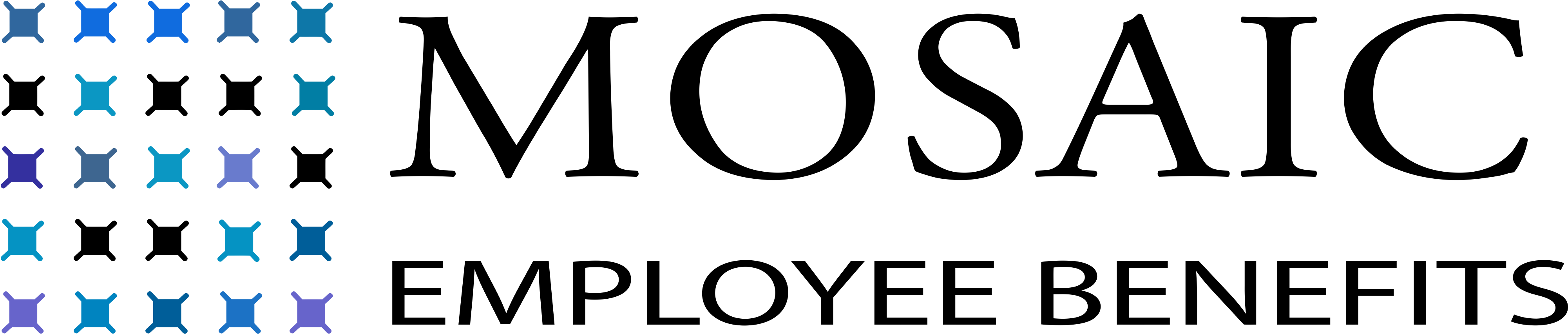 Monarch Mountain Logo (4200x1000), Png Download