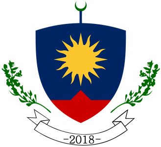 Abdelrahman Abdelmoniem Egypt - Flag Of Somalia (500x333), Png Download