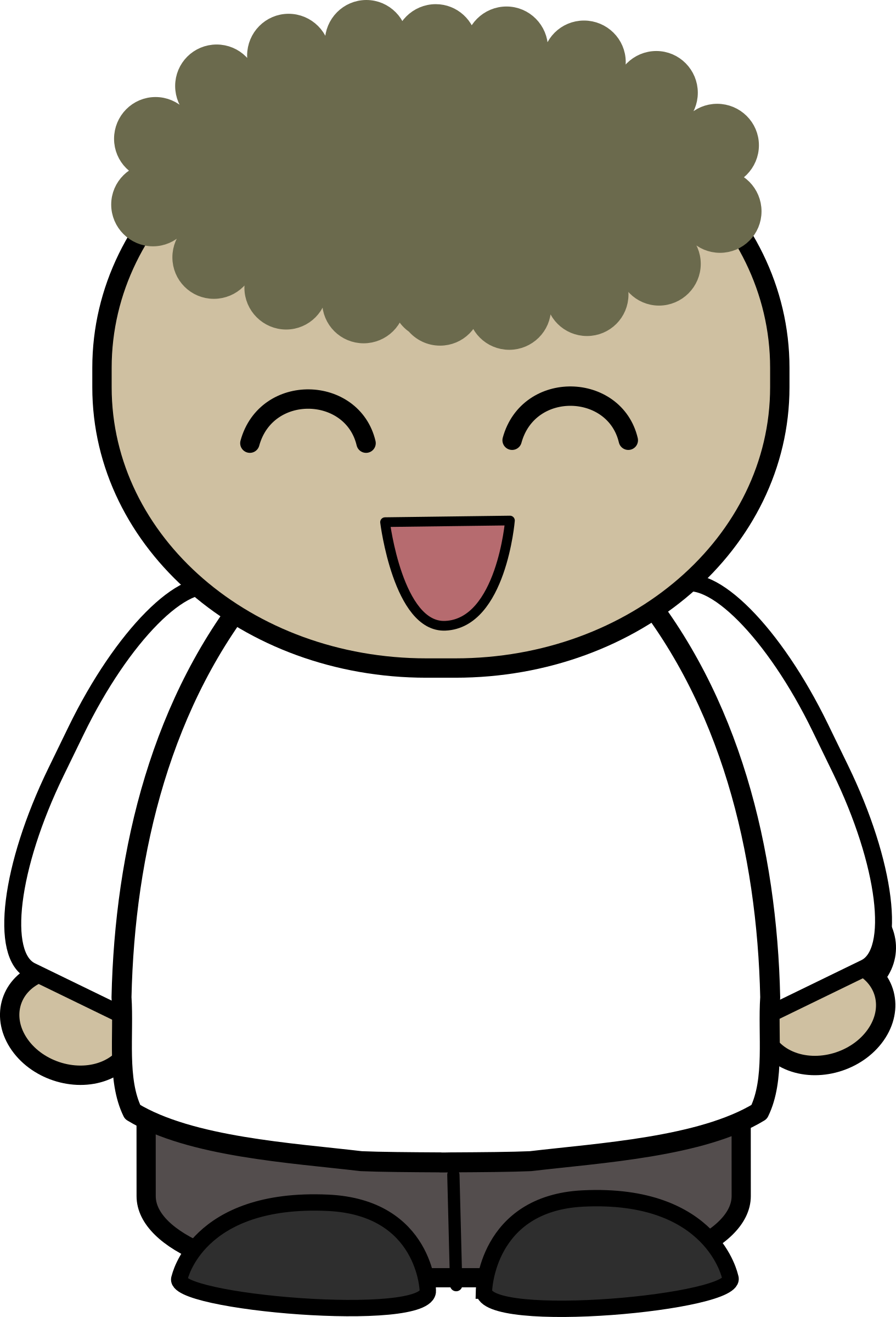 Человечек злость для детей. Matches characters. Время приключений знаки зодиака. Персонажи рик и морти, по. Character match.