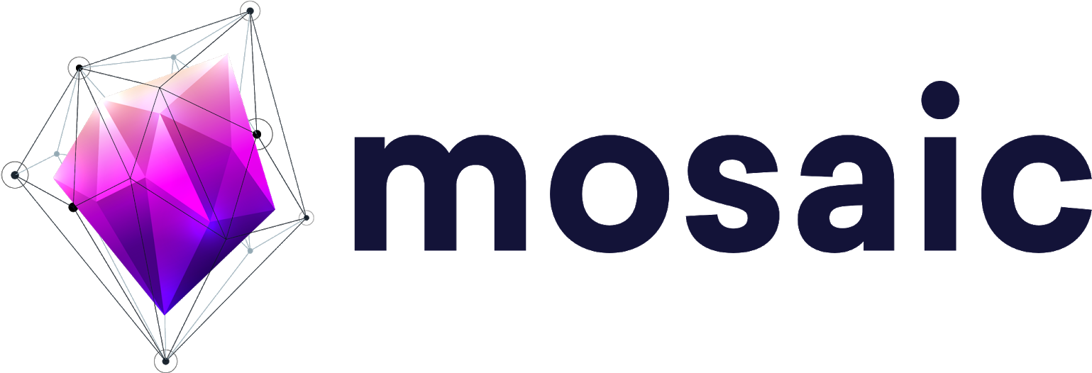 Our Solution To The - Gif (1600x575), Png Download