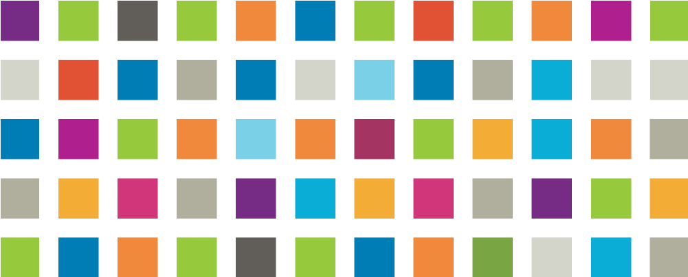 Mosaic 2 Alt - Home Textile Logo (1000x426), Png Download