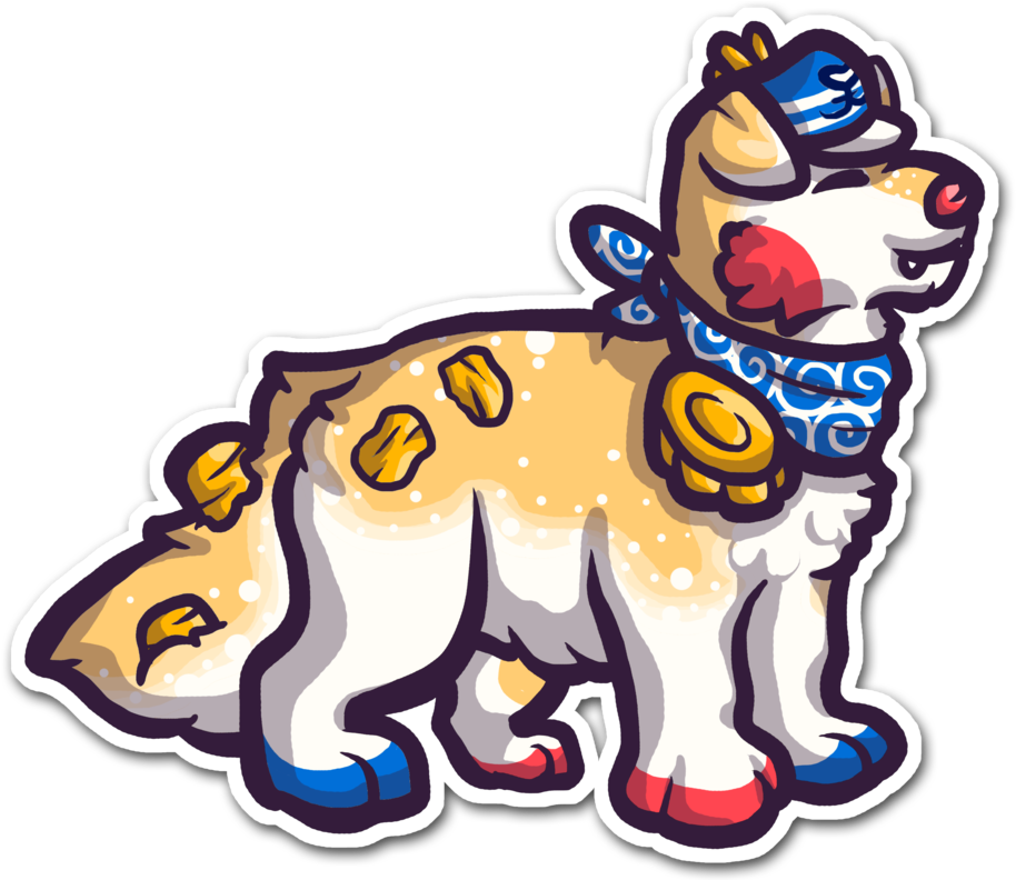 Crunchbang Flame Wallpaper By Capn Damo Customization - Yellow (1024x791), Png Download