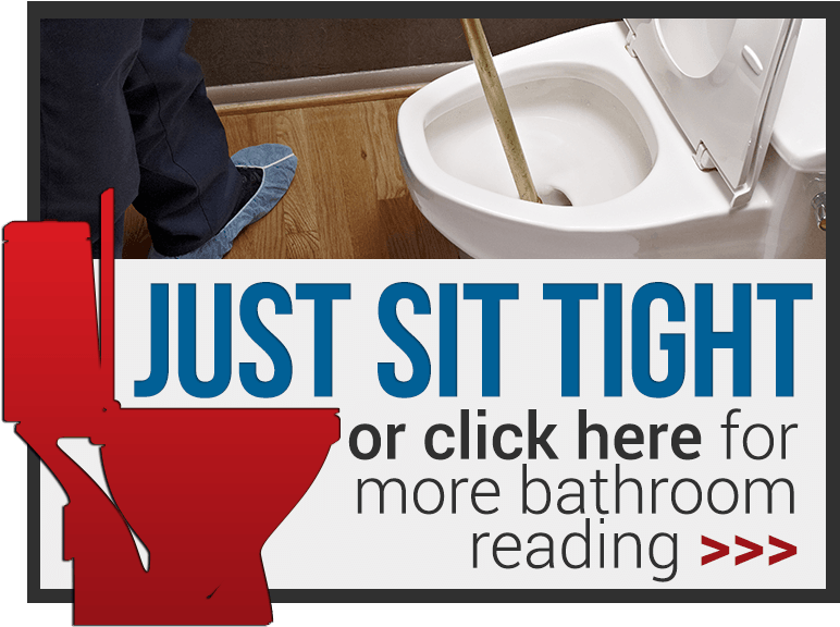 Faq - Floor (800x600), Png Download