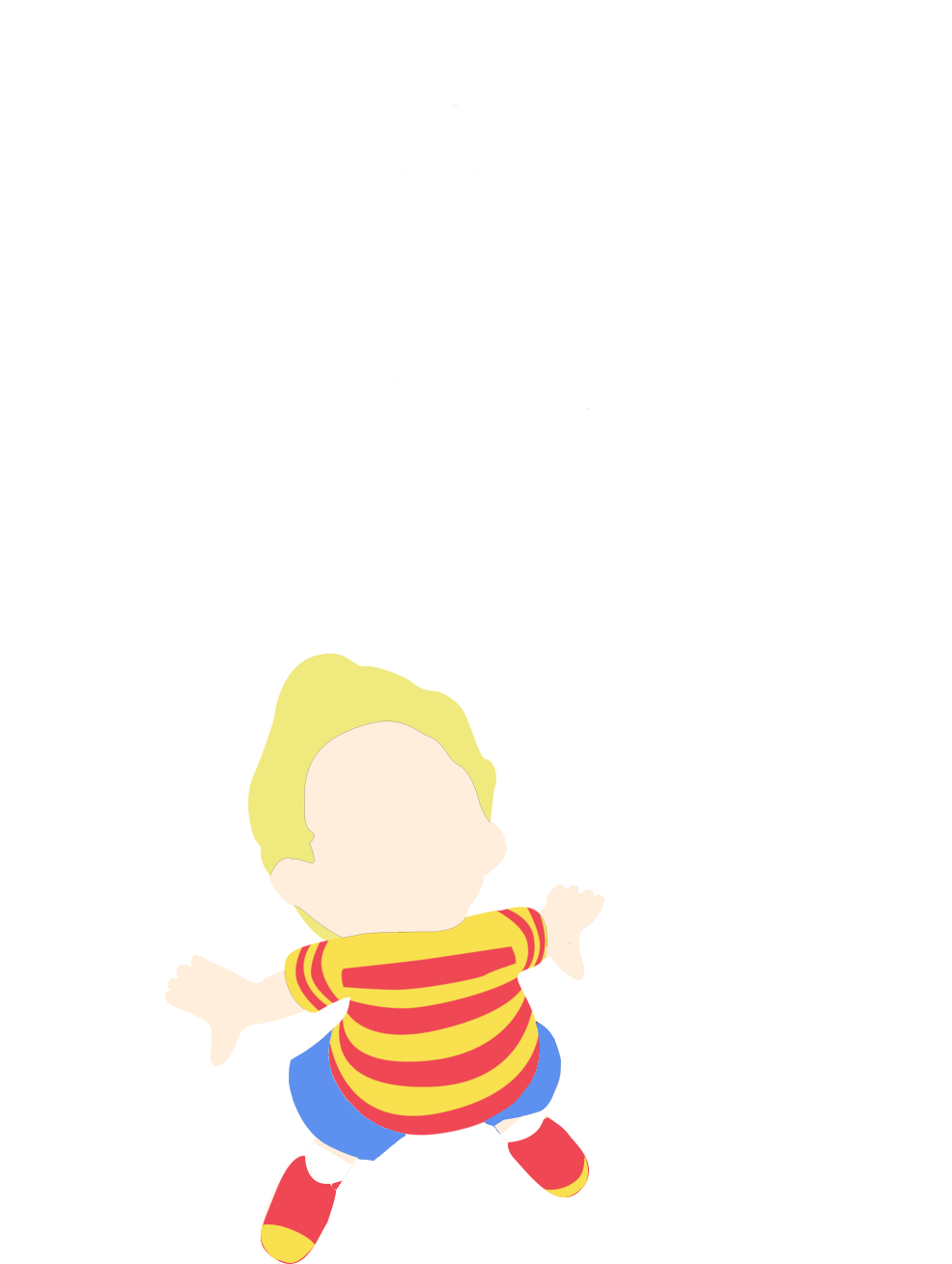 1-lucas - T-shirt (1024x1359), Png Download