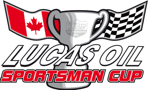 Lucas - Lucas Oil (499x305), Png Download