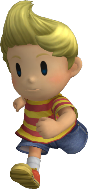 Download Zip Archive - Lucas Brawl (750x650), Png Download