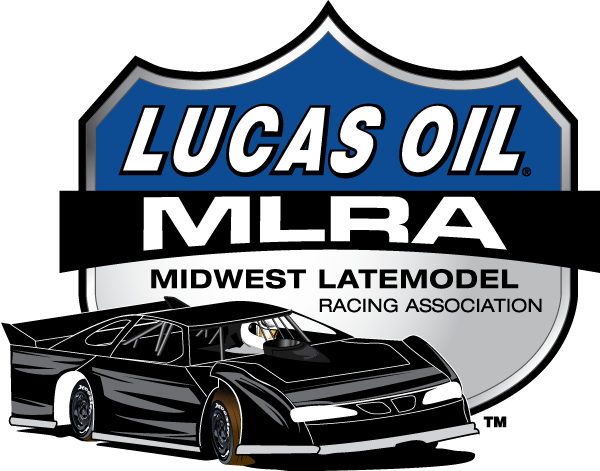 On Light Backgrounds - Lucas Oil (600x471), Png Download