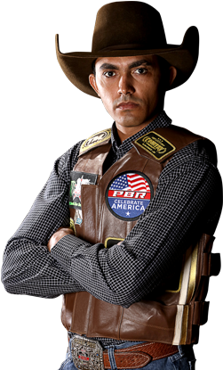 Lucas Divino - Gentleman (320x416), Png Download