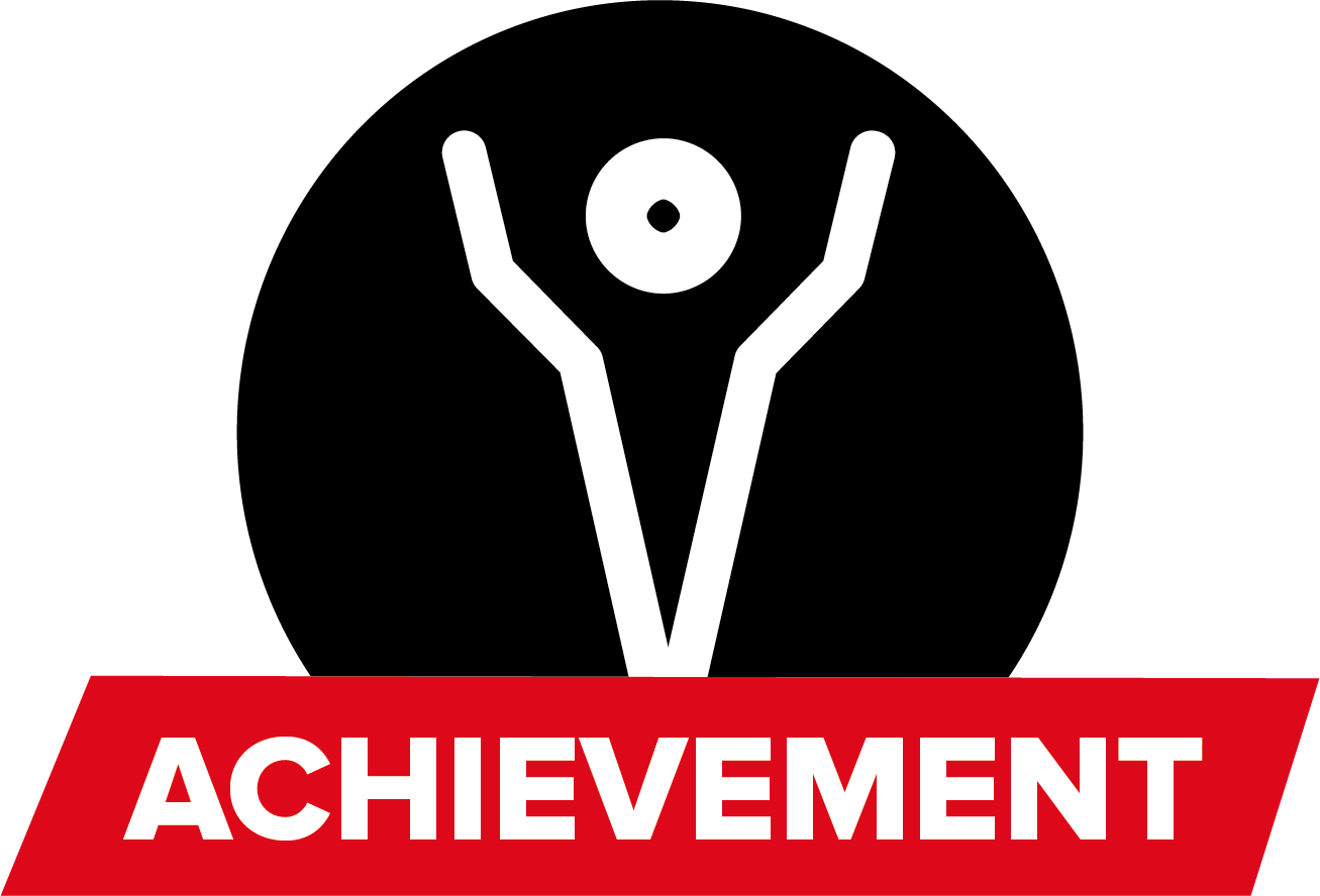 Kincardine Chiropractic & Wellness Centre (1307x888), Png Download