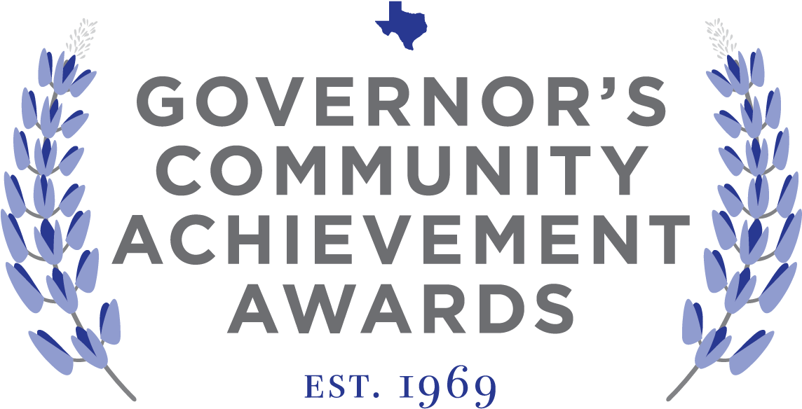 Governor's Community Achievement Awards - Governor's Community Achievement Award (1440x864), Png Download